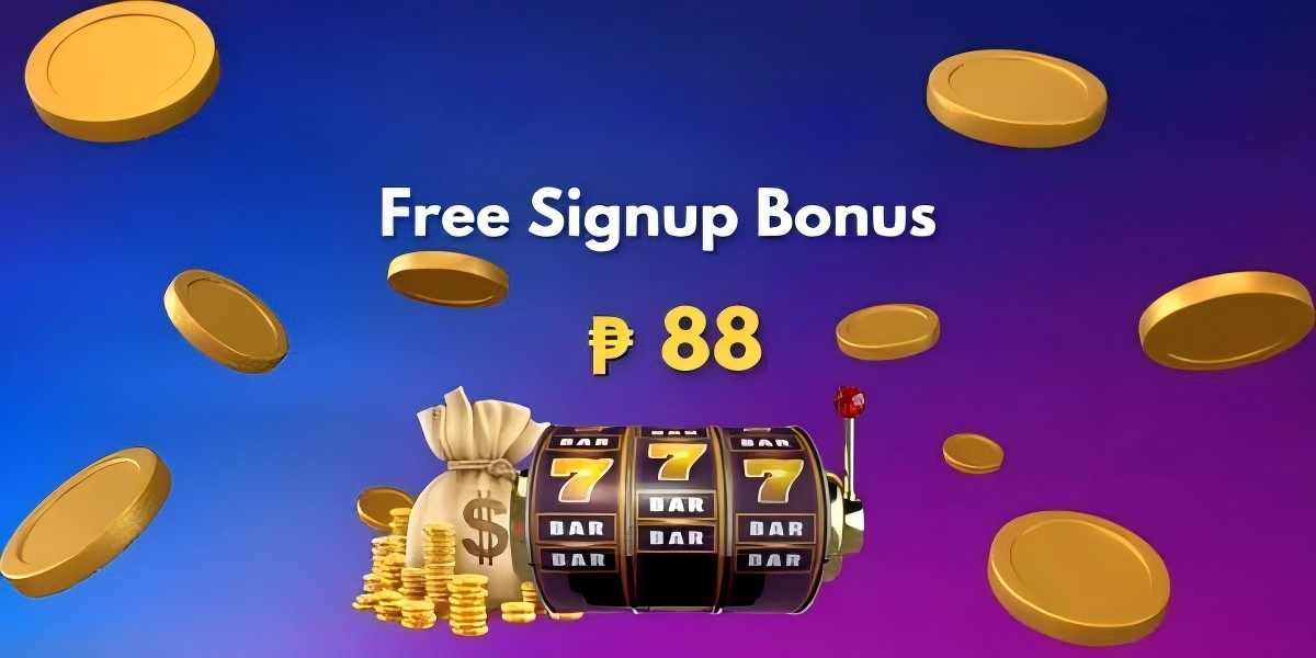 333jili Welcome Bonus