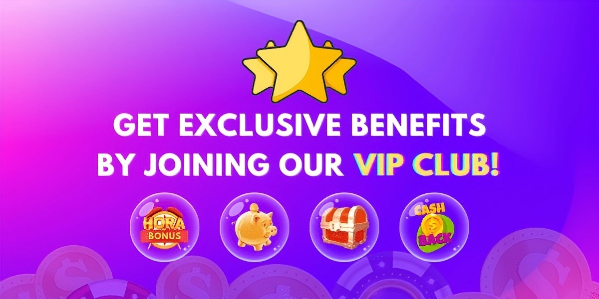 333jili VIP Rewards